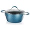 Nutrichef Cooking Pot Work With Nccw11Bd PRTNCCW11BDCP - alternate 1